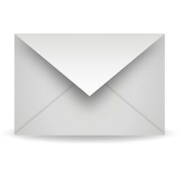 tl_files/mail.png